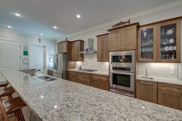 1695 Back Creek Road, Charleston, SC 29412