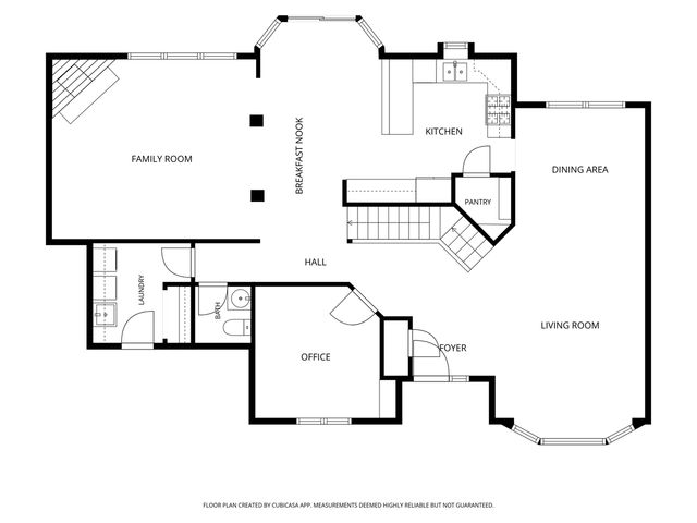 N51W16945 Fair Oak PARKWAY, Menomonee Falls, WI 53051
