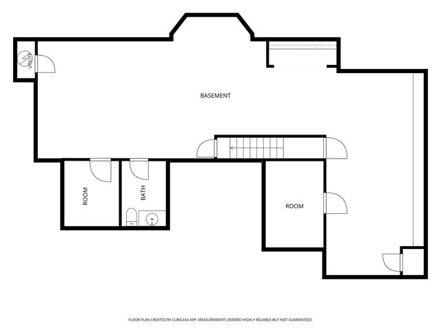 N51W16945 Fair Oak PARKWAY, Menomonee Falls, WI 53051