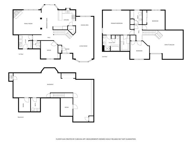 N51W16945 Fair Oak PARKWAY, Menomonee Falls, WI 53051
