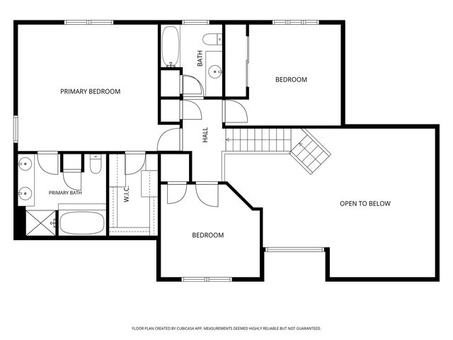 N51W16945 Fair Oak PARKWAY, Menomonee Falls, WI 53051