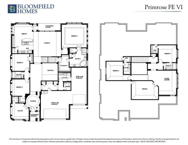 3402 Lacoste Way, Wylie, TX 75098