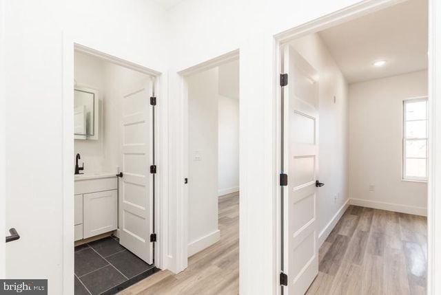 212 CATHARINE ST, Philadelphia, PA 19147