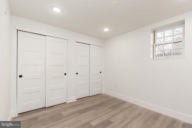 212 CATHARINE ST, Philadelphia, PA 19147