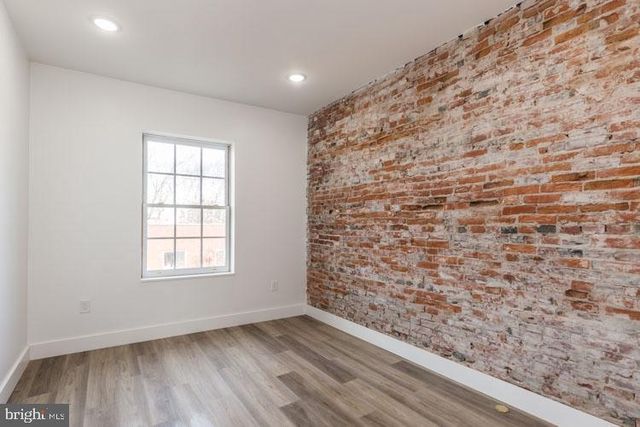 212 CATHARINE ST, Philadelphia, PA 19147