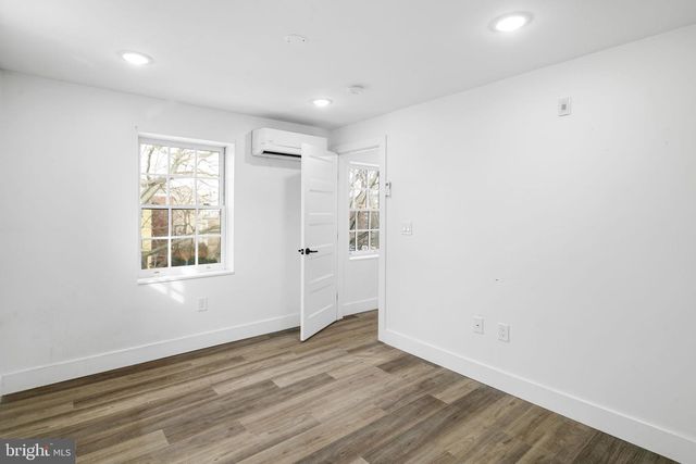 212 CATHARINE ST, Philadelphia, PA 19147