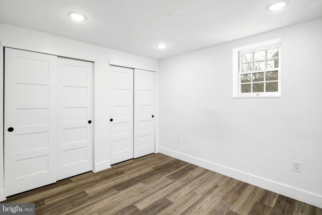 212 CATHARINE ST, Philadelphia, PA 19147