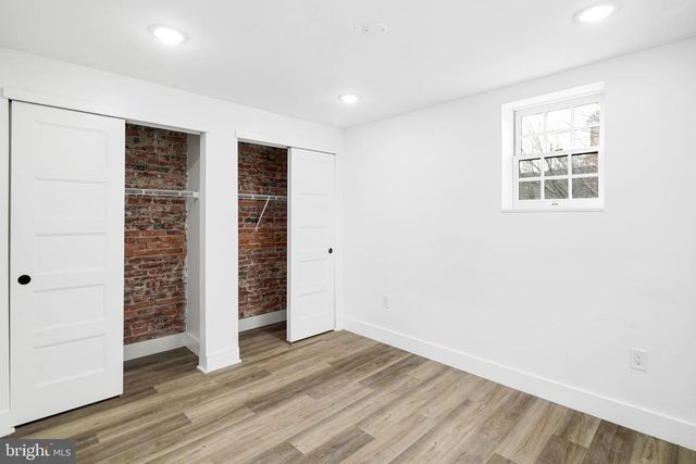 212 CATHARINE ST, Philadelphia, PA 19147