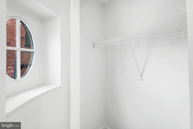 212 CATHARINE ST, Philadelphia, PA 19147