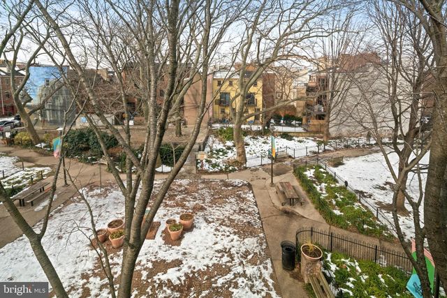 212 CATHARINE ST, Philadelphia, PA 19147