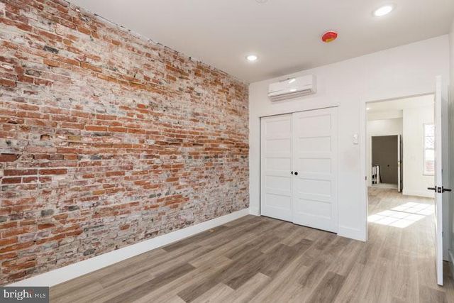 212 CATHARINE ST, Philadelphia, PA 19147