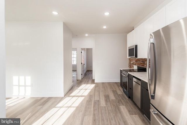 212 CATHARINE ST, Philadelphia, PA 19147