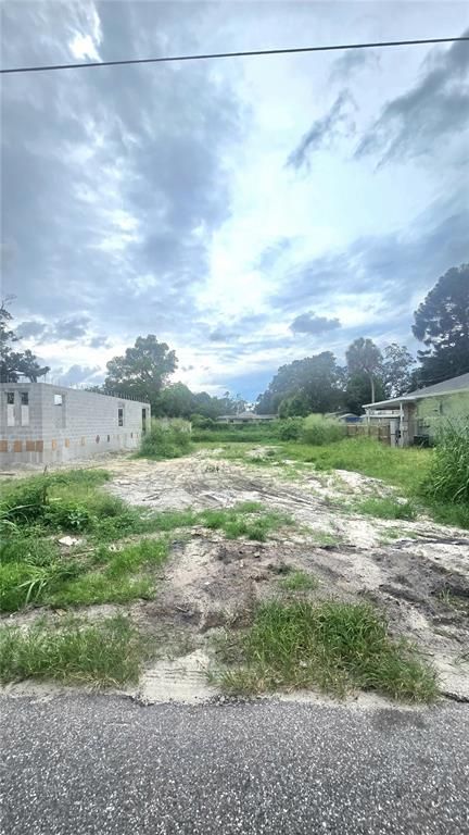 8316.5 N EDISON AVENUE, Tampa, FL 33604