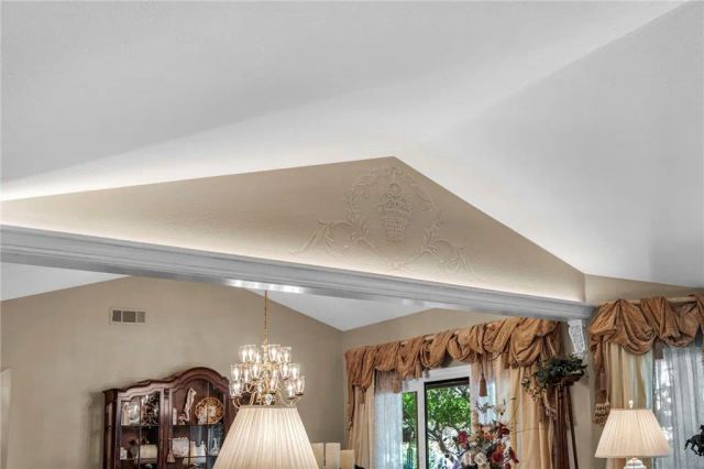 887 Via Maria, Upland, CA 91784