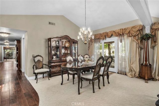 887 Via Maria, Upland, CA 91784