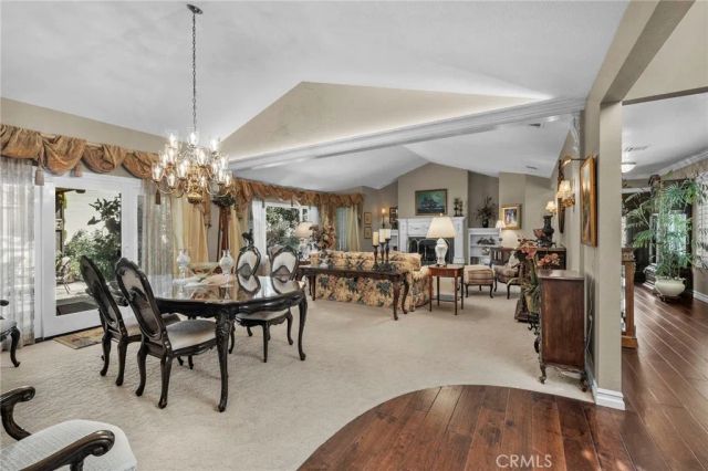 887 Via Maria, Upland, CA 91784