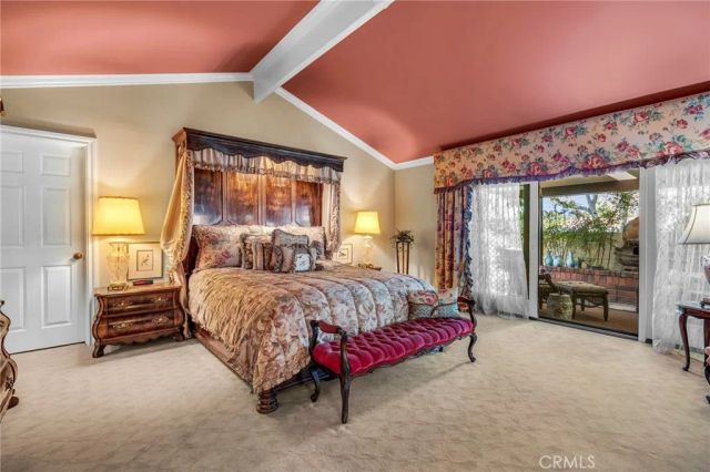 887 Via Maria, Upland, CA 91784
