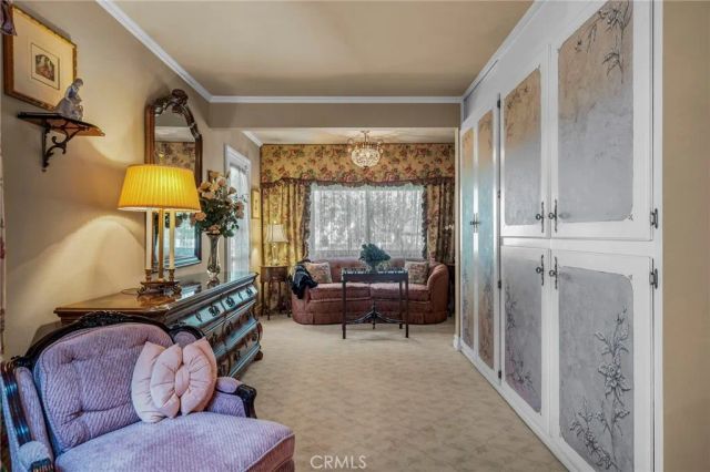 887 Via Maria, Upland, CA 91784