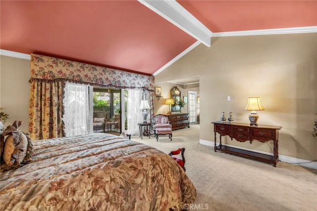 887 Via Maria, Upland, CA 91784