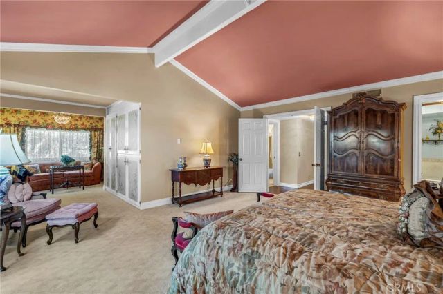 887 Via Maria, Upland, CA 91784