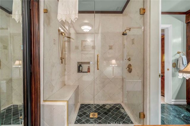 887 Via Maria, Upland, CA 91784