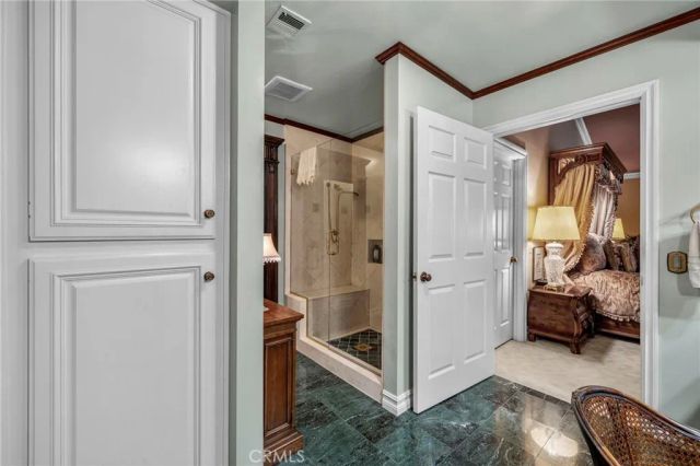887 Via Maria, Upland, CA 91784