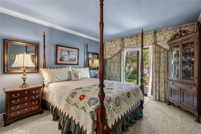 887 Via Maria, Upland, CA 91784