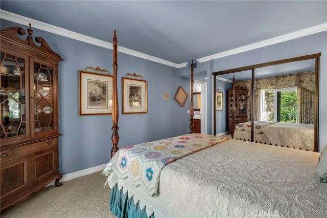 887 Via Maria, Upland, CA 91784