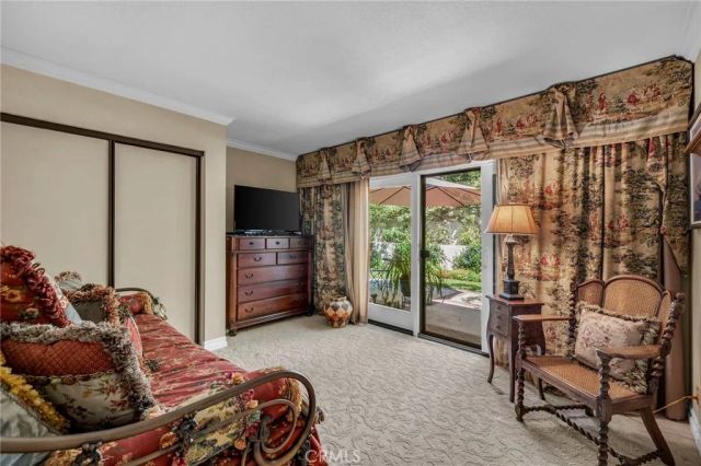 887 Via Maria, Upland, CA 91784