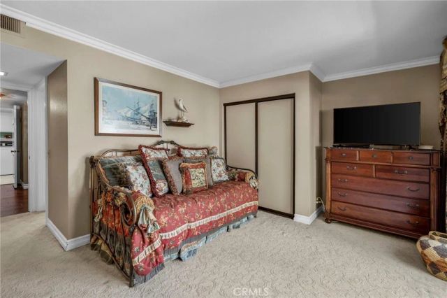 887 Via Maria, Upland, CA 91784