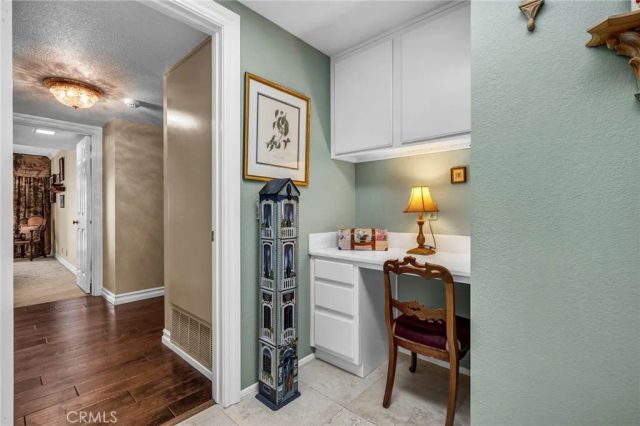 887 Via Maria, Upland, CA 91784