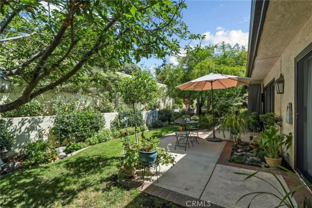 887 Via Maria, Upland, CA 91784