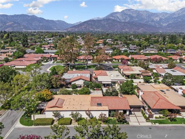 887 Via Maria, Upland, CA 91784