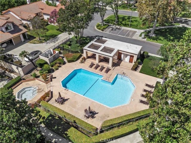 887 Via Maria, Upland, CA 91784