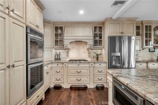 887 Via Maria, Upland, CA 91784