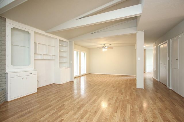 30115 Misty Meadow Drive, Magnolia, TX 77355