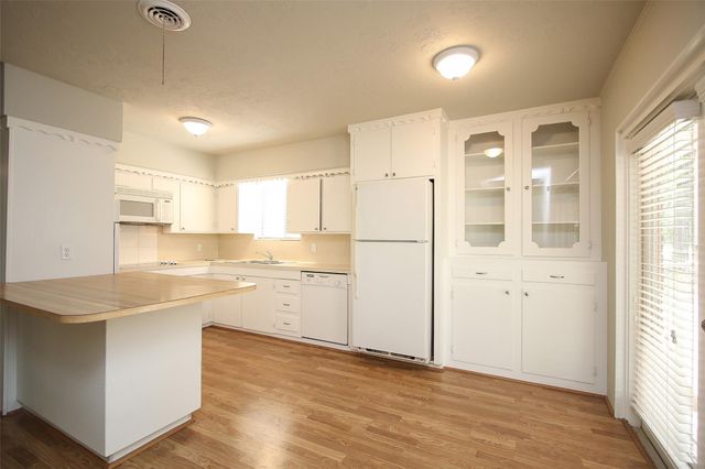 30115 Misty Meadow Drive, Magnolia, TX 77355
