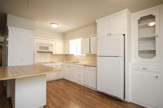 30115 Misty Meadow Drive, Magnolia, TX 77355