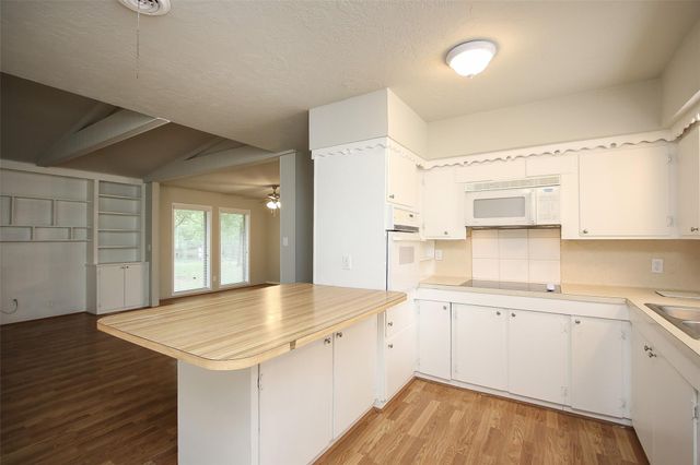 30115 Misty Meadow Drive, Magnolia, TX 77355