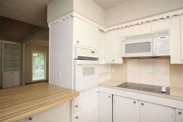 30115 Misty Meadow Drive, Magnolia, TX 77355