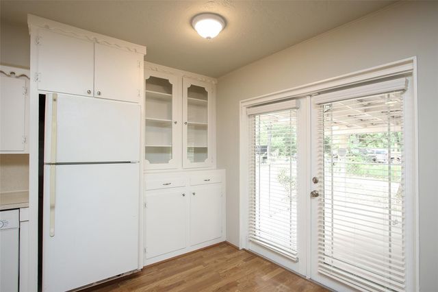 30115 Misty Meadow Drive, Magnolia, TX 77355