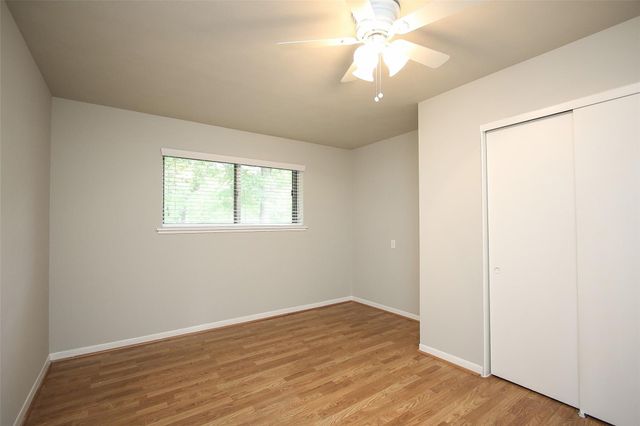 30115 Misty Meadow Drive, Magnolia, TX 77355