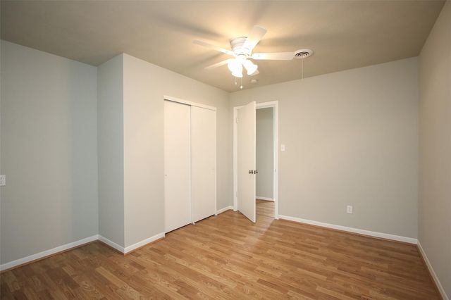 30115 Misty Meadow Drive, Magnolia, TX 77355