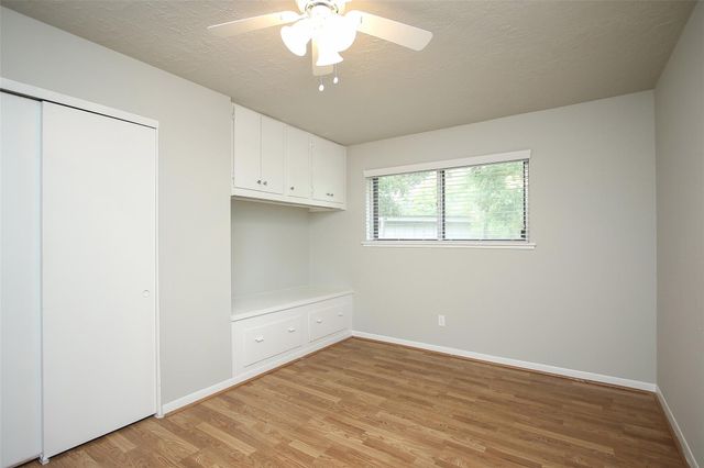 30115 Misty Meadow Drive, Magnolia, TX 77355