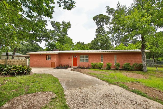30115 Misty Meadow Drive, Magnolia, TX 77355