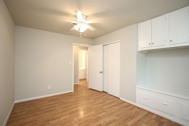 30115 Misty Meadow Drive, Magnolia, TX 77355