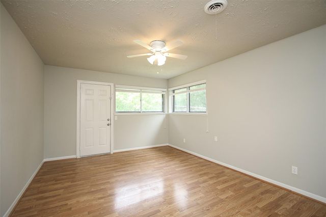 30115 Misty Meadow Drive, Magnolia, TX 77355