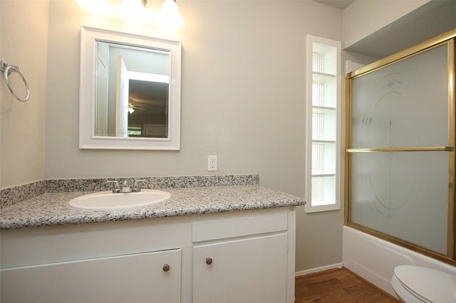 30115 Misty Meadow Drive, Magnolia, TX 77355