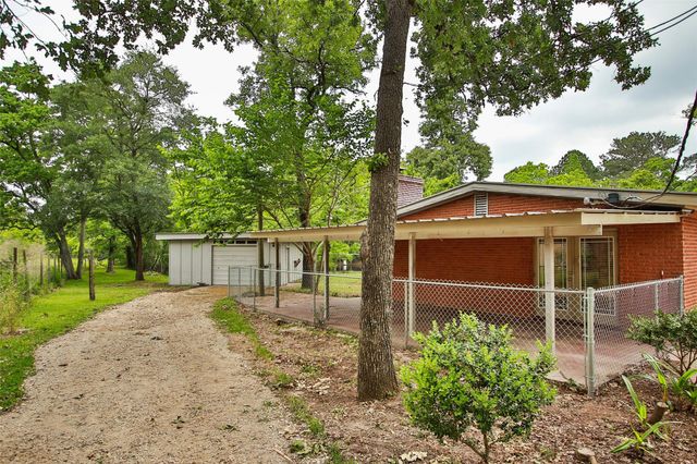30115 Misty Meadow Drive, Magnolia, TX 77355