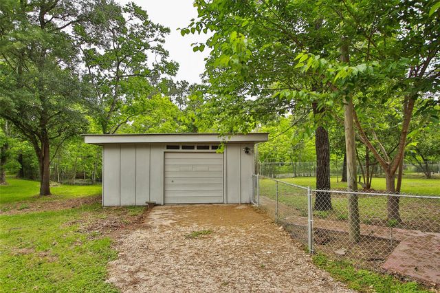 30115 Misty Meadow Drive, Magnolia, TX 77355